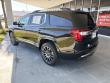 2023 GMC Acadia Denali SUV
