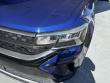 2024 Volkswagen Taos S SUV