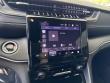 2025 Jeep Grand Cherokee L Laredo X SUV