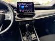 2025 Jeep Compass Limited SUV