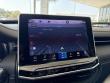 2024 Jeep Compass Limited SUV