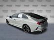 2023 Kia K5 GT-Line Sedan