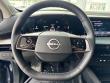 2025 Nissan Murano SL SUV