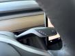 2023 Tesla Model 3 Sedan