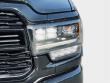 2024 Ram 2500 Limited Pickup
