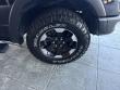 2024 Ram 1500 Rebel Pickup