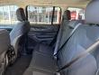 2023 Jeep Grand Cherokee Laredo SUV