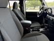 2026 Jeep Wrangler Sport Convertible