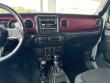 2023 Jeep Gladiator Rubicon Pickup