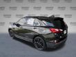 2020 Chevrolet Equinox LT SUV