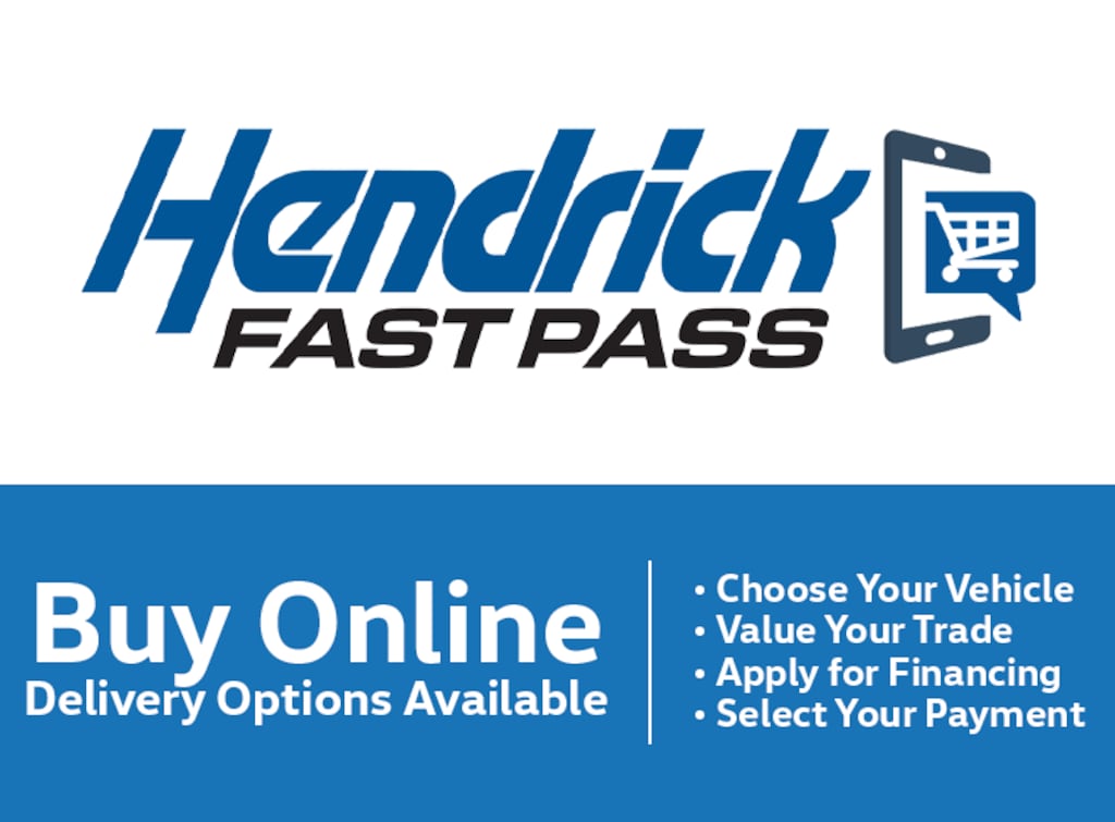 New 2024 Ram Promaster Cutaway Tradesman Specialty