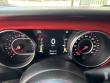 2021 Jeep Wrangler Unlimited Rubicon Convertible