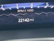 2024 Jeep Compass Limited SUV