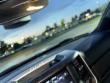2020 Ram 1500 Big Horn Pickup