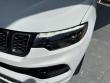 2024 Jeep Compass Limited SUV