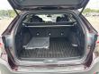 2025 Subaru Outback Limited SUV
