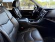 2020 CADILLAC Escalade Luxury SUV