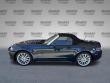 2018 FIAT 124 Spider Lusso Convertible