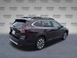 2025 Subaru Outback Limited SUV