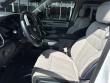 2025 Ram 1500 Tungsten Pickup