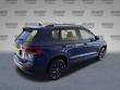 2024 Volkswagen Taos S SUV