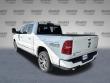2025 Ram 1500 Tungsten Pickup