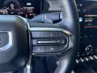 2026 GMC Acadia FWD Elevation SUV