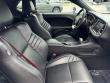 2023 Dodge Challenger SRT Hellcat Redeye Wide Jailbreak Coupe