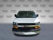 2025 Chevrolet Express Cargo Van Van