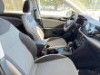 2024 Volkswagen Taos S SUV