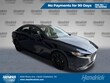  Mazda Mazda3 Sedan