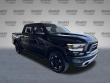 2024 Ram 1500 Rebel Pickup