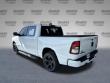 2022 Ram 1500 Big Horn Pickup