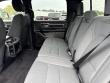 2025 Ram 1500 Big Horn Pickup