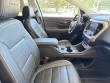 2023 GMC Acadia Denali SUV