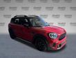 2023 MINI Countryman Cooper S SUV