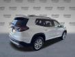 2026 GMC Acadia FWD Elevation SUV