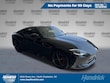  Nissan Z