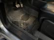 2022 Ram 1500 Big Horn Pickup