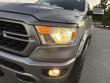 2022 Ram 1500 Big Horn Pickup