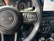 2025 Jeep Wrangler Sport S Convertible