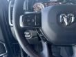 2025 Ram 1500 Laramie Pickup
