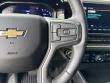2024 Chevrolet Silverado 1500 LTZ Pickup