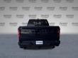 2025 Ram 1500 Rebel Pickup