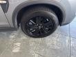 2022 Mitsubishi Outlander Sport LE SUV