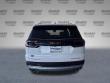 2026 GMC Acadia FWD Elevation SUV