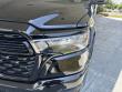 2026 Ram 1500 Big Horn Pickup