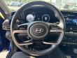 2025 Hyundai Elantra SEL Convenience Sedan