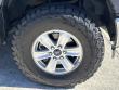2017 Ford F-150 XLT Pickup
