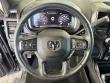 2024 Ram 2500 Limited Pickup